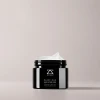 Zousz Black Oud Men's Natural Moisturiser Krem do twarzy 50ml.png.webp