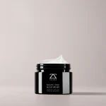 Zousz Black Oud Men's Natural Moisturiser Krem do twarzy 50ml.png.webp