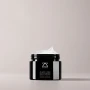 Zousz Black Oud Men's Natural Moisturiser Krem do twarzy 50ml.png.webp