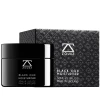 Moisturiser_Jar_5d446256-ba10-45ef-b0e6-8fb44d60ffc0_800x.png.webp