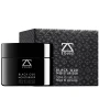 Moisturiser_Jar_5d446256-ba10-45ef-b0e6-8fb44d60ffc0_800x.png.webp