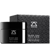 Zousz Black Oud Charcoal Face Scrub Mask Maska do twarzy 50ml.jpeg