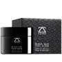 Zousz Black Oud Charcoal Face Scrub Mask Maska do twarzy 50ml.jpeg