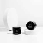 pomade black oud zousz.jpg