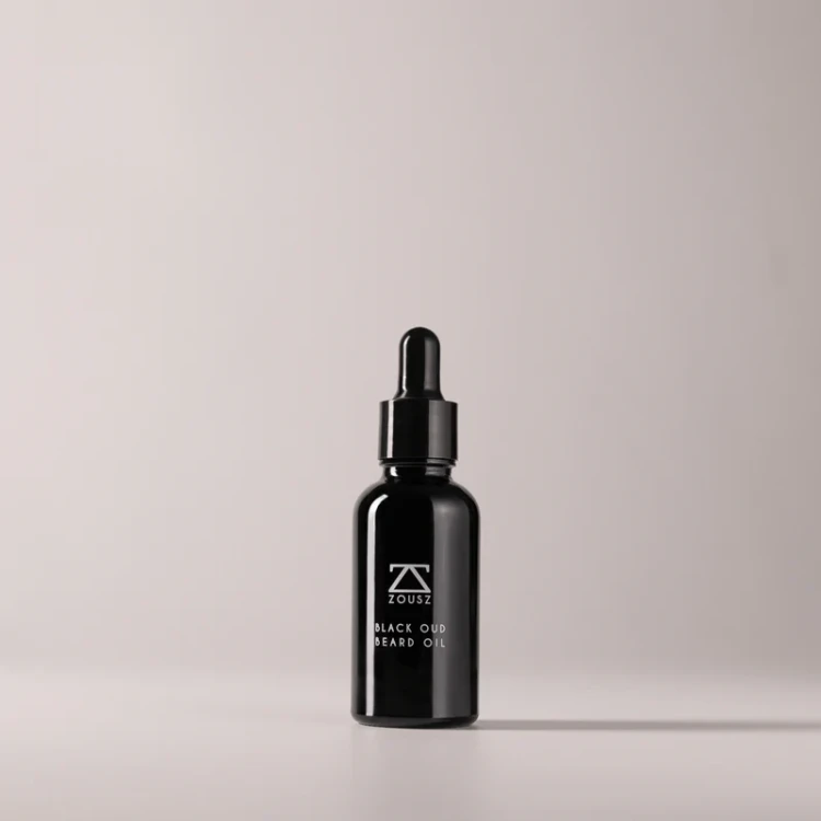 12_fb879294-8a81-4b5e-99f3-cb639f4e247d_800x.png.webp