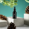black oud zousz oil beard.jpg