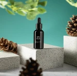 black oud zousz oil beard.jpg