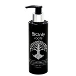 bionly-szampon-do-brody-z-olejem-konopnym-200ml-1.webp