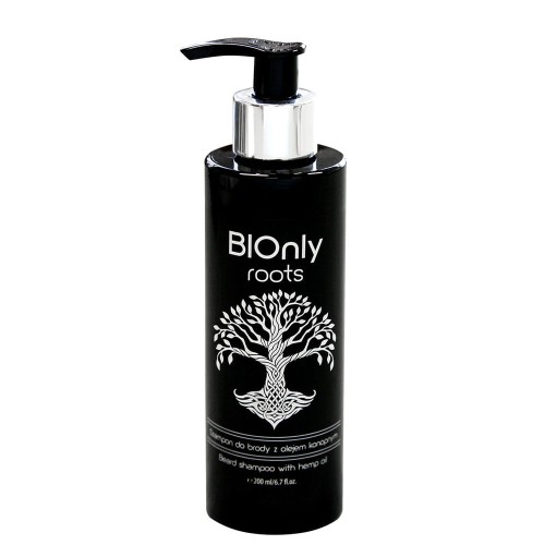 bionly-szampon-do-brody-z-olejem-konopnym-200ml-1.webp
