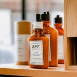DEPOT202COMPLETELEAVE-INCONDITIONERALT2.jpg.webp