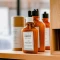 DEPOT202COMPLETELEAVE-INCONDITIONERALT2.jpg.webp