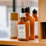 DEPOT202COMPLETELEAVE-INCONDITIONERALT2.jpg.webp