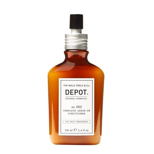 depot-202-odzywka-odswiezajaca-do-wlosow-100ml.jpg