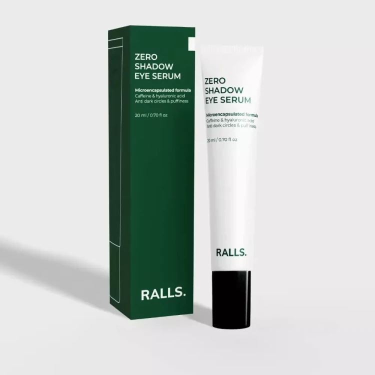 Serum-pod-oczy-Zero-Shadow-Eye-Serum-Ralls.webp