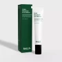 Serum-pod-oczy-Zero-Shadow-Eye-Serum-Ralls.webp