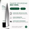 Ralls-Zero-Shadow-Eye-Serum.webp