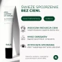 Ralls-Zero-Shadow-Eye-Serum.webp