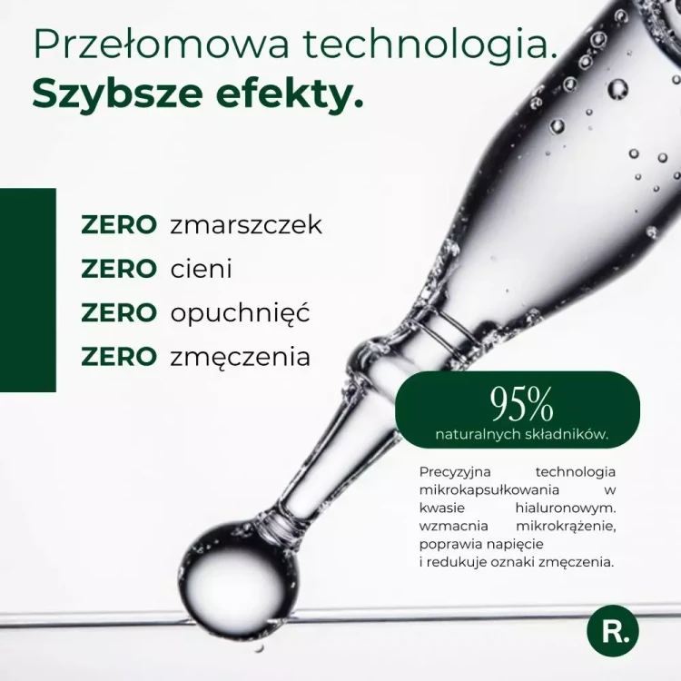 krem-pod-oczy-ralls.webp