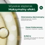 ralls-serum-kojace-pod-oczy.webp