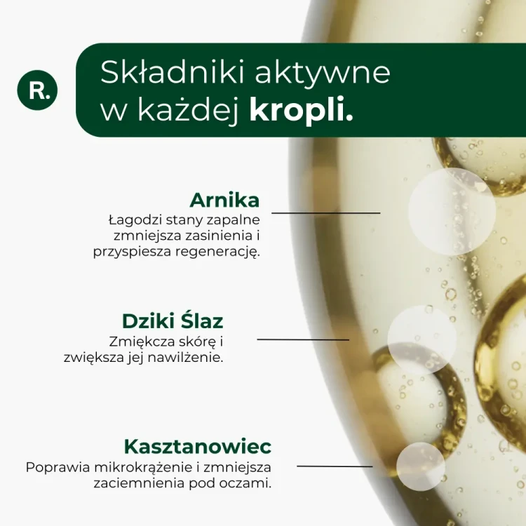 serum-pod-oczy-Ralls.webp