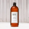 Depot No. 101 Szampon do codziennej pielęgnacji włosów 1000ml.jpg.webp