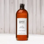 Depot No. 101 Szampon do codziennej pielęgnacji włosów 1000ml.jpg.webp