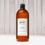 Depot No. 101 Szampon do codziennej pielęgnacji włosów 1000ml.jpg.webp