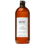 depot-101-normalizujacy-prace-skory-glowy-szampon-do-codziennej-pielegnacji-1000ml.jpg
