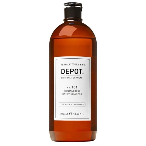 depot-101-normalizujacy-prace-skory-glowy-szampon-do-codziennej-pielegnacji-1000ml.jpg
