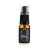 Horde Mistyk Olejek do brody 10ml.webp