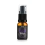 Horde Mistyk Olejek do brody 10ml.webp