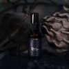 orientalny-olejek-do-brody-kadzidlany-horde-30ml.webp