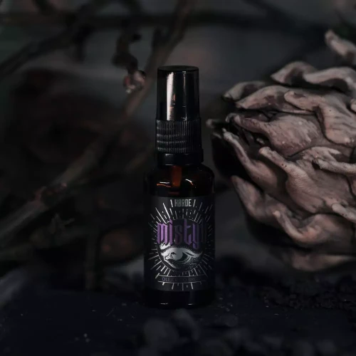 orientalny-olejek-do-brody-kadzidlany-horde-30ml.webp