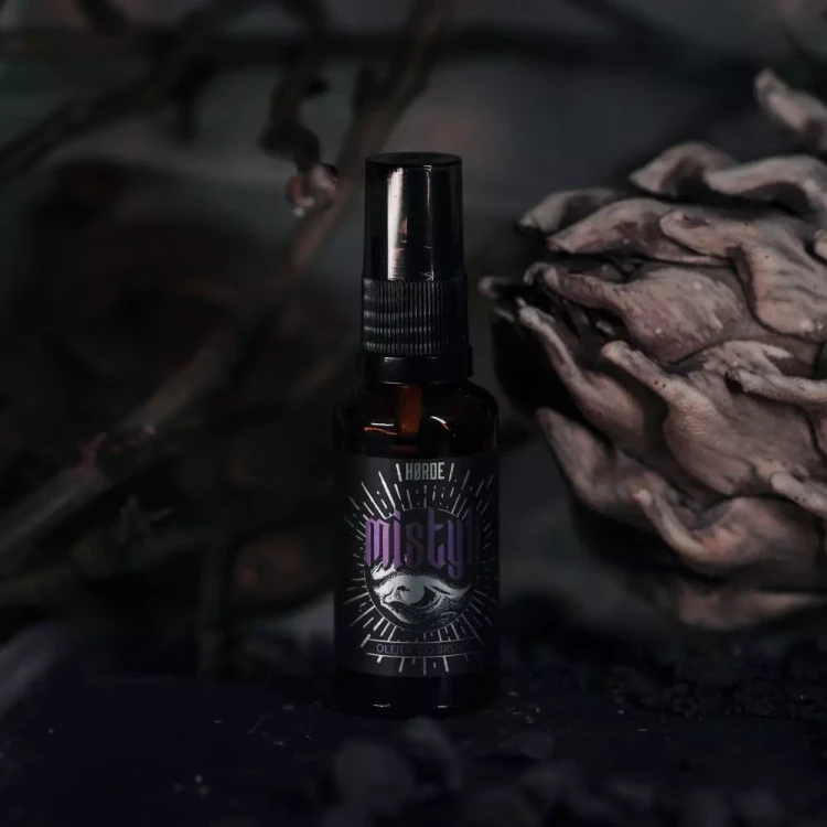 orientalny-olejek-do-brody-kadzidlany-horde-30ml.webp