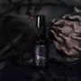 orientalny-olejek-do-brody-kadzidlany-horde-30ml.webp