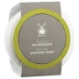 Muhle Mydło do golenia w porcelanowym tyglu Aloes 65g.webp