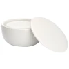 Muhle Mydło do golenia w porcelanowym tyglu Aloes.webp