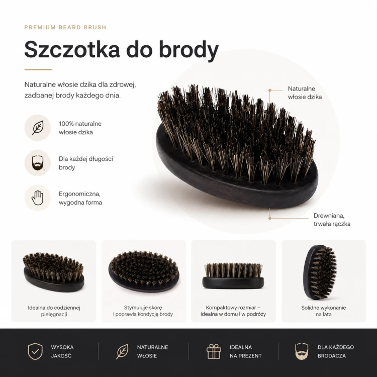 5077ddca-2fb3-4fd8-853d-04cedda3d3fa.png