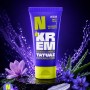 Neba krem do tatuażu ARTIST EDITION 50ml.jpeg