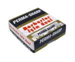 Perma-Sharp-zyletki-polowki.webp