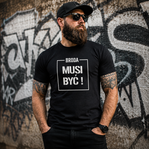 koszulka broda musi byc.png