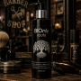 Szampon do brody z olejem makowym BIOnly 200ml .png