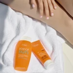 Ziaja Sopot Sun Wodoodporna emulsja do twarzy i ciała SPF30.png