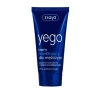 pol_pm_Ziaja-Yego-krem-nawilzajacy-dla-mezczyzn-50-ml-114038_3.webp