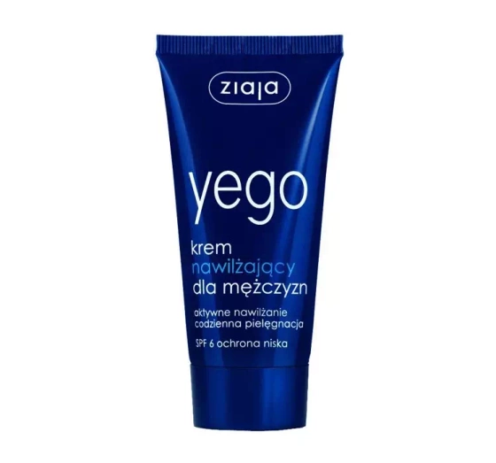 pol_pm_Ziaja-Yego-krem-nawilzajacy-dla-mezczyzn-50-ml-114038_3.webp