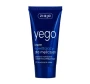 pol_pm_Ziaja-Yego-krem-nawilzajacy-dla-mezczyzn-50-ml-114038_3.webp