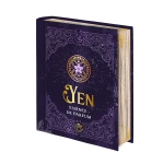 Soap Szop Esencja perfum w żelu Yen 15ml.jpg