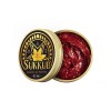 soap-szop-esencja-perfum-sukkub-1.jpg