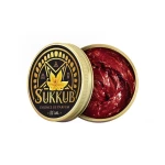 soap-szop-esencja-perfum-sukkub-1.jpg
