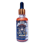Soap Szop Olejek do ciała Saule 50ml.png